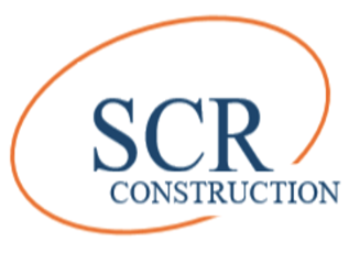 SCR CONSTRUCTION